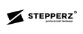 STEPPERZ