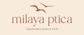 Milaya ptica