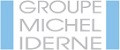GROUPE MICHEL IDERNE