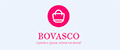 bovasco