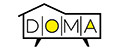 DOMA