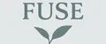 FUSE
