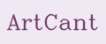 ArtCant