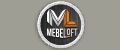 MebeLoft
