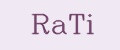 RaTi