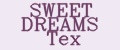 Аналитика бренда SWEET DREAMS Tex на Wildberries