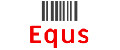 equs