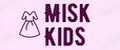 Misk Kids