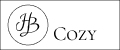 Аналитика бренда HB Cozy на Wildberries