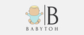 Babyтон