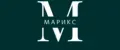 МАРИКС