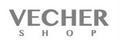 Vecher_shop