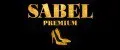 SABEL PREMIUM