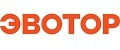ЭВОТОР