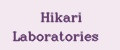 HIKARI Laboratories