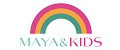Maya&Kids