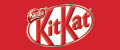 Kitkat
