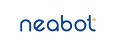 Neabot