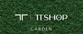 TTShop garden