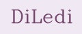 DiLedi