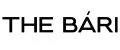 The Bari