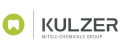 Heraeus Kulzer