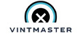 VintMaster