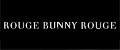 Аналитика бренда Rouge Bunny Rouge на Wildberries