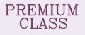 Premium class