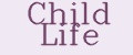 Child Life