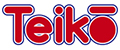 TEiKO