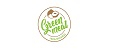 Green Meal