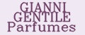 GIANNI GENTILE Parfumes