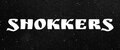 SHOKKERS