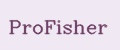 ProFisher