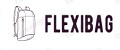 FlexiBag