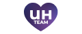 ИнTeam