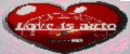 Love is auto