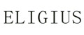 ELIGIUS