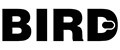 BIRD brand