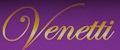 Venetti