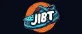 JibIt