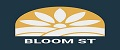 Bloom ST