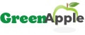 Аналитика бренда GreenApple на Wildberries