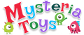 mysteria toys