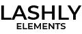 LASHLY
