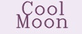 Cool Moon