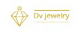 DV Jewelry