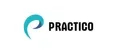 PRACTICO