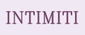INTIMITI